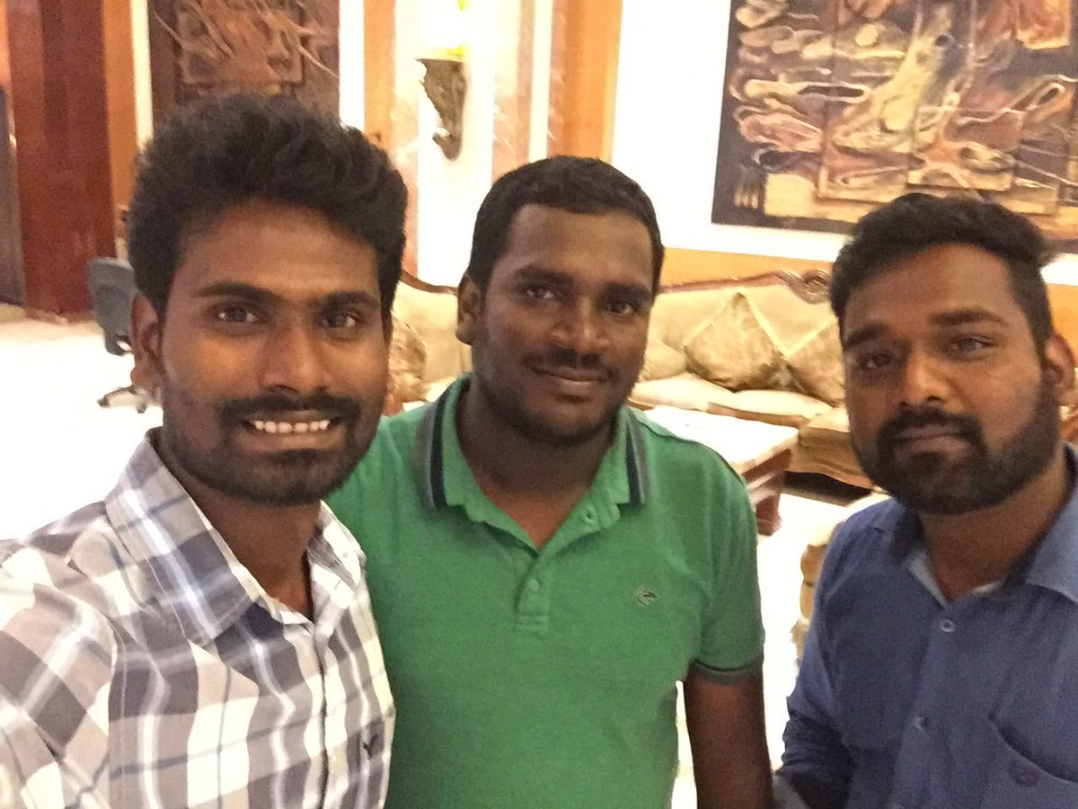 pala_chinnasamy's tweet photo. #dfdevrecap #SalesforceOhana  #Salesforce #ChennaiDUG https://t.co/y1832cqUH4