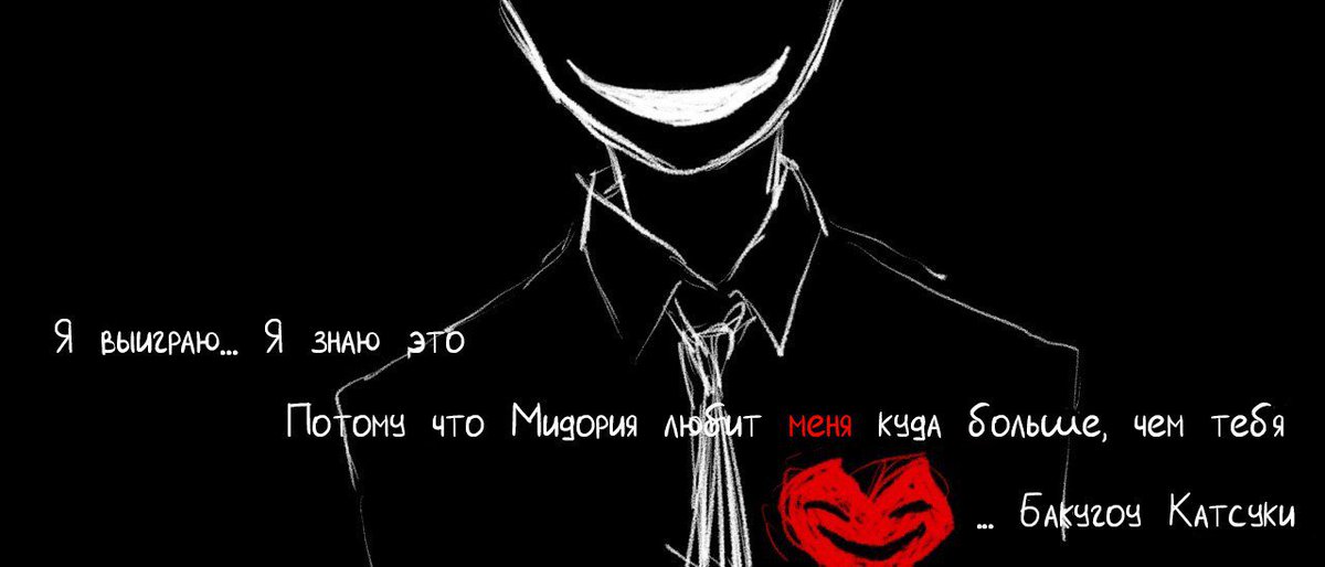хоть это просто арты,но мне больно