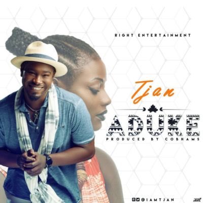 StarPlus101_5FM's tweet photo. #DjSlam_TurntableWizard_Indamix
#Saturdayclassic w/@djslamstarfm @Danfodio2 x @mhiiday_xo
📻#NowplayingOnStarfm: Aduke by @itsAduke
@monstermusic01 💯🔥🔥 https://t.co/Dczwf967aL