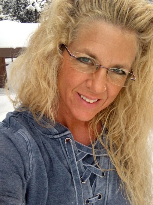 Yep it's still winter.....I have way too many clothes on!!!!! https://t.co/JjJwN96mvU<a href="/tag/model"class="tags"><span>#model</span></a><a href="/tag/horny"class="tags"><span>#horny</span></a><a href="/tag/naughty"class="tags"><span>#naughty</span></a><a href="/tag/hardbody"class="tags"><span>#hardbody</span></a><a href="/tag/milf"class="tags"><span>#milf</span></a><a href="/tag/tight"class="tags"><span>#tight</span></a>