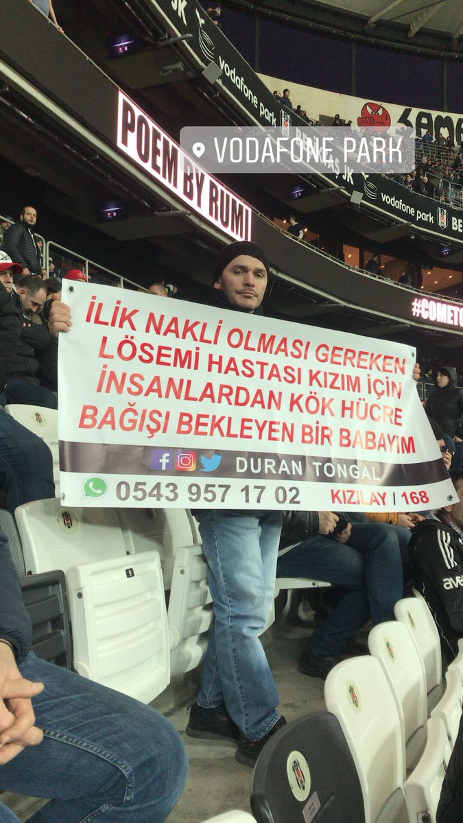 sunu rt edelim mi?🙏🏻