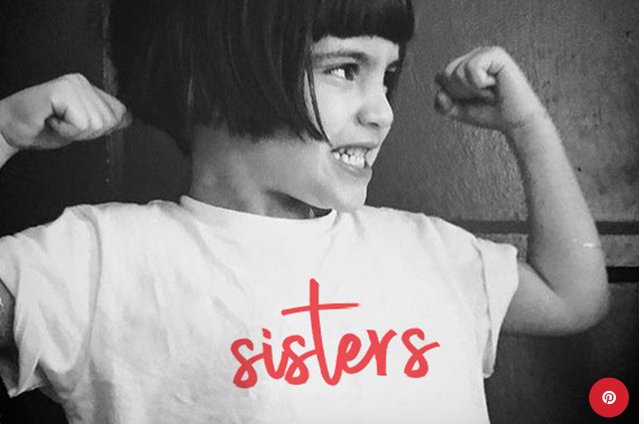 ¡Estamos entre las 10 finalistas, <a href="/serendipitymad/">serendipitymad</a> ! 😀👏🏼. ¿Nos ayudas con tu voto? ¡Gracias! 😍 #Sisters city-confidential.com/emprendimiento… vía <a href="/CityConf/">City Confidential</a>