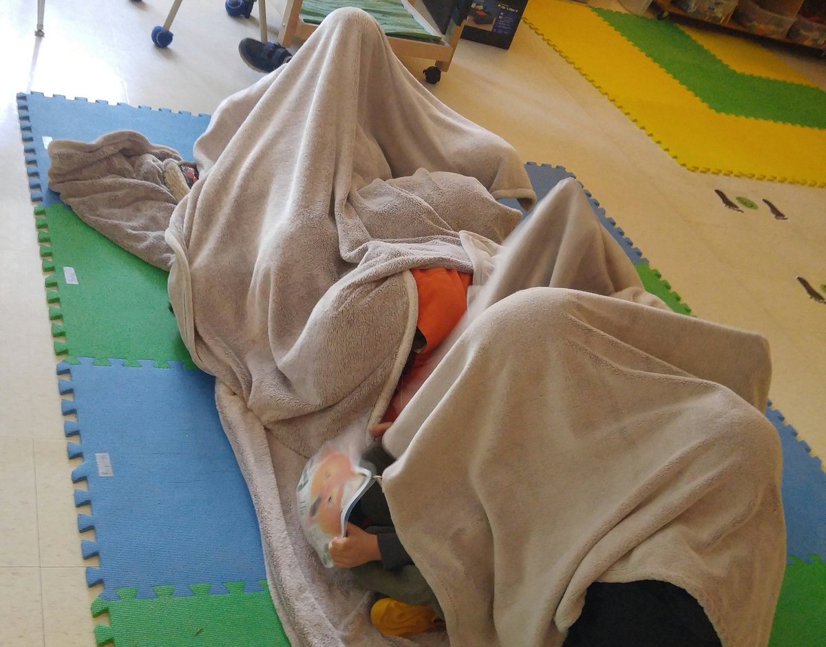 Ellen Azcarraga tweet media