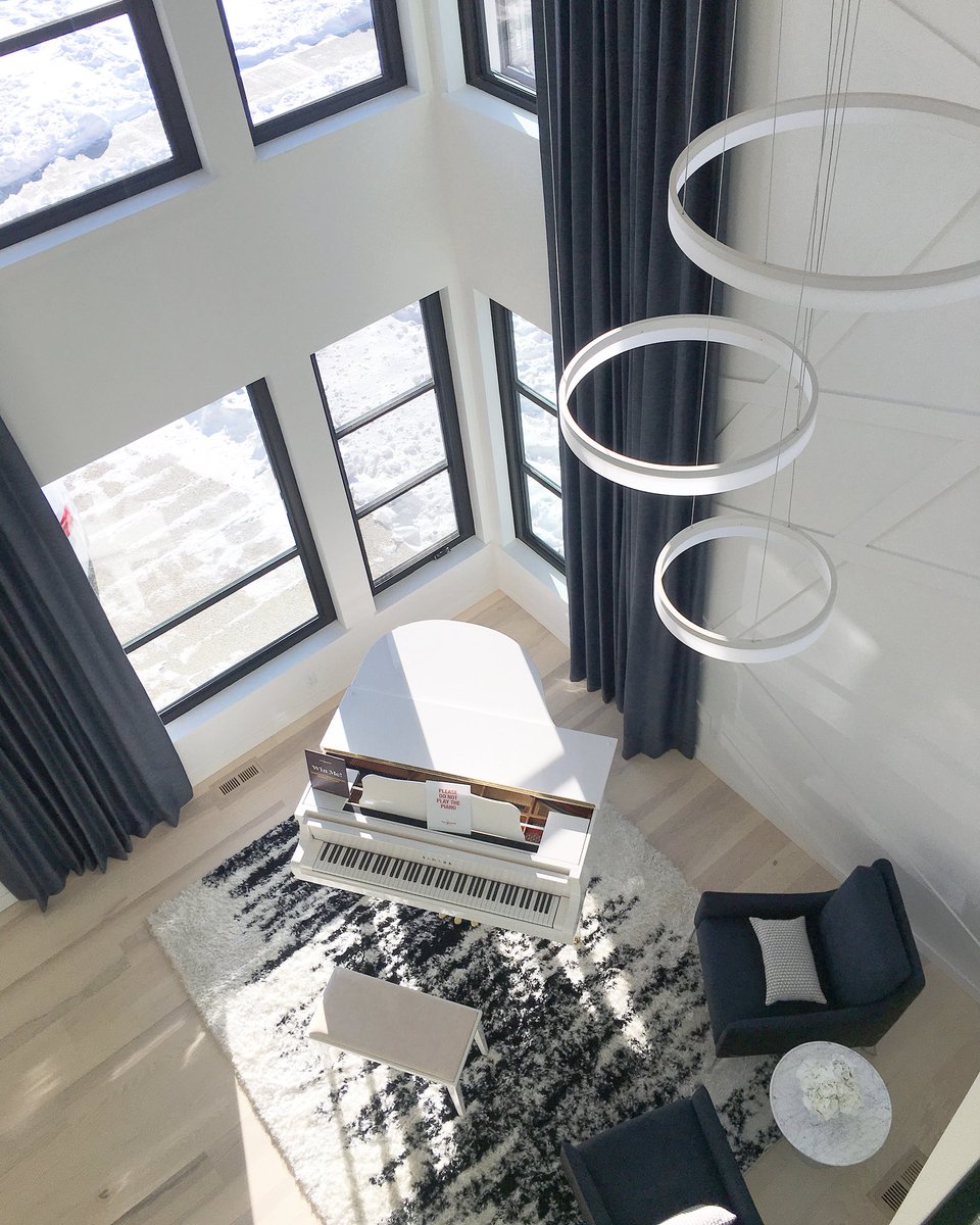 Photo for living room house lottery