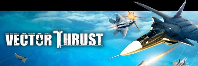 JosePavli's tweet image. Just realised some of my old #VectorThrust (developed by @Time_Symmetry) tracks are on #Youtube !
This one is probably my favorite from the OST : youtube.com/watch?v=glcgun…

#warplanes #videogames #soundtrack #ireland #music