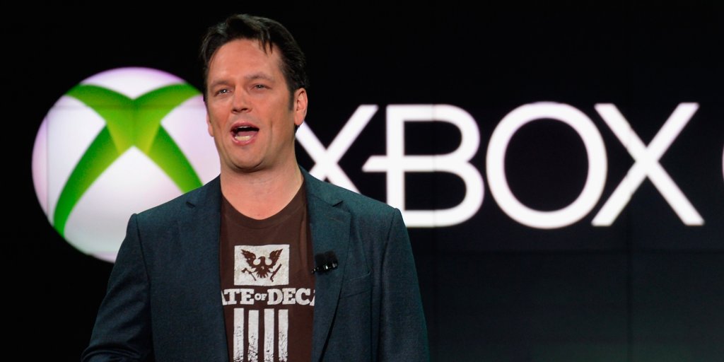 Microsoft has a problem with Xbox that it can't buy its way out of read.bi/2siKEhv