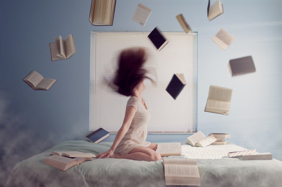 annelilortbooks's tweet photo. The story doesn't end for #writers. In a writer's mind, they're still playing out the character's life and daydreaming about their scenarios!
#amwriting #writersthings #Creativiapub https://t.co/IRlMHiu4zD