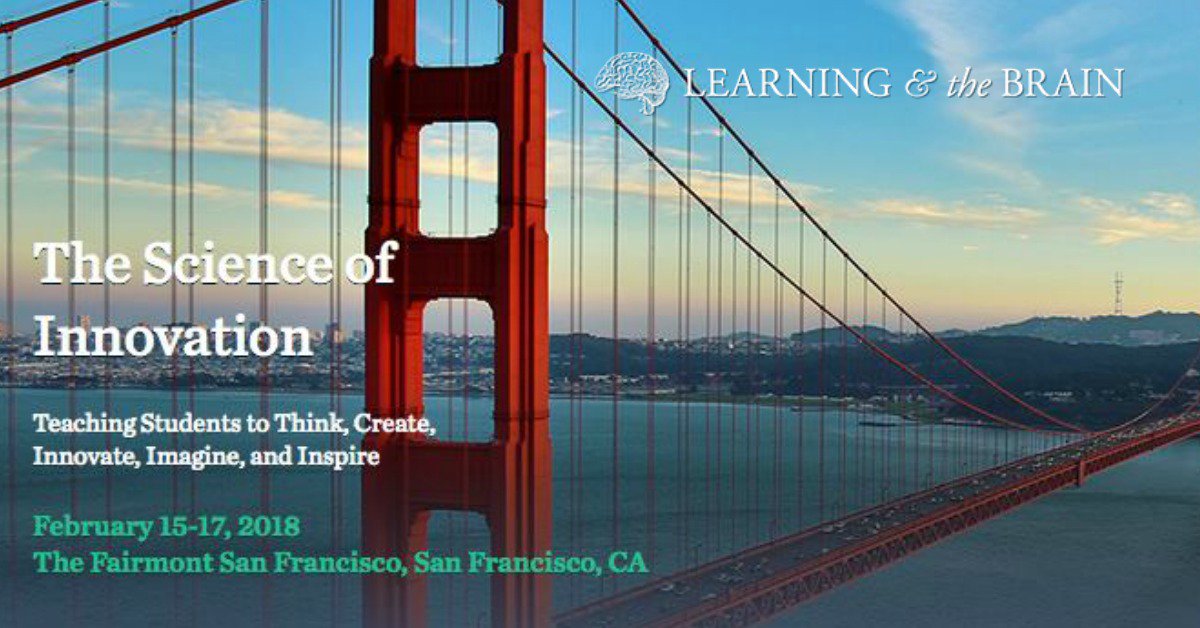People are getting excited for #latb49! This article gives a nice preview of some of the topics that will be explored next week.

bit.ly/2EwS5qg