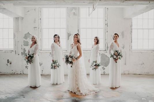 LocalMarketYQR tweet media