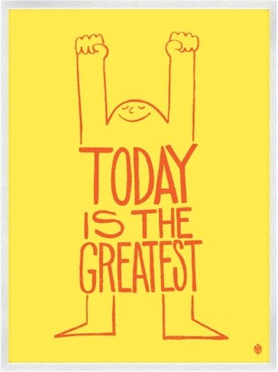 Rayacom's tweet photo. Daily Motivation At Rayacom: https://t.co/t0F03upQr9 #motivation #daily #rayacom #calgary #kelowna #toronto #saskatoon #today #printed #prints #print https://t.co/ek12Mrt0Po