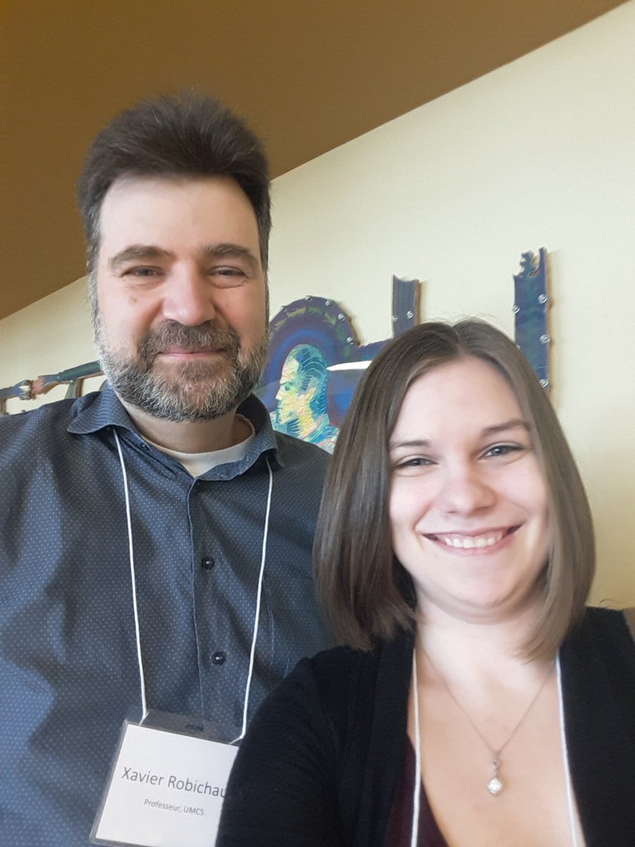 CompéTICA tweet media