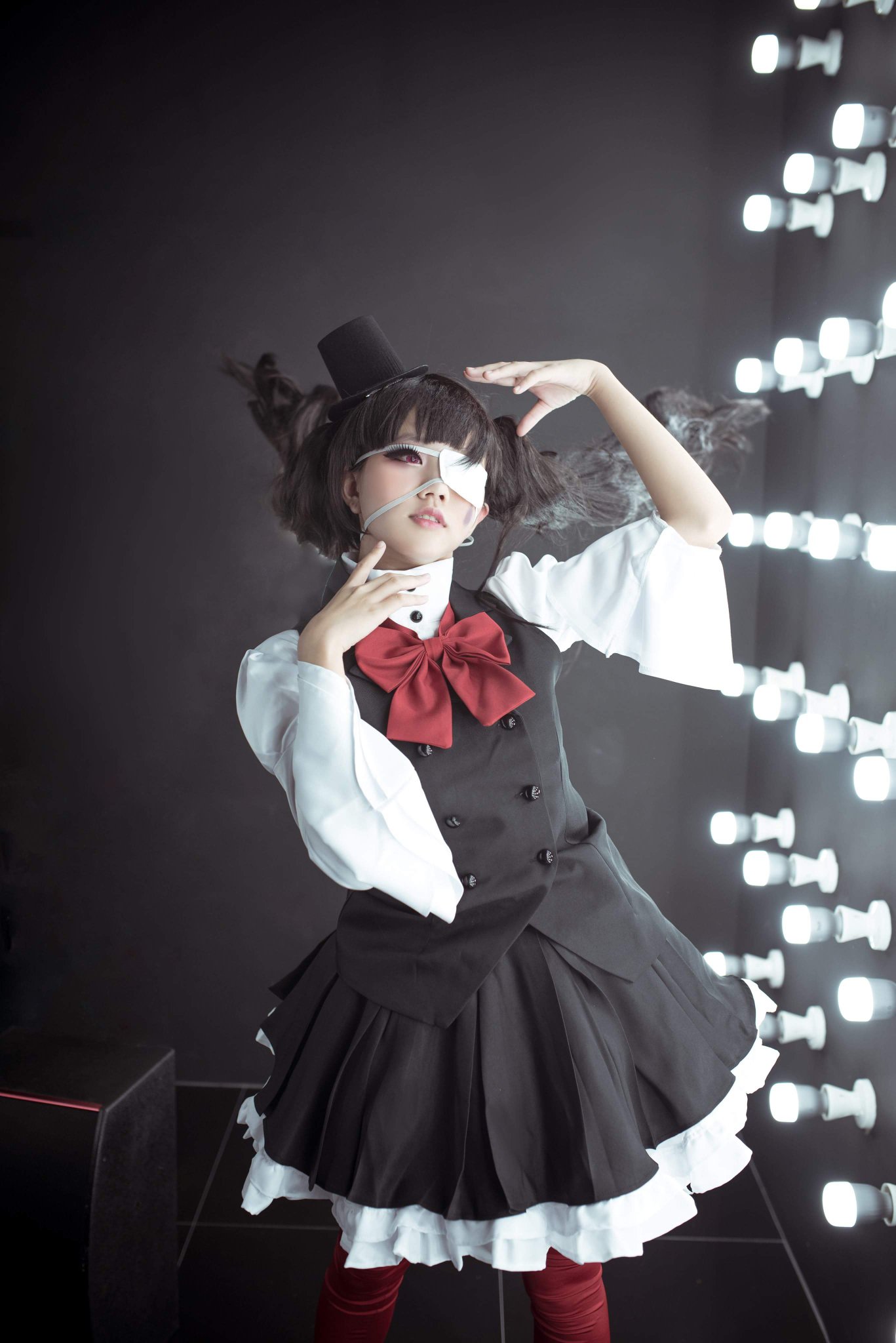 تويتر Tinneh على تويتر I Will Definitely Make You Look My Way Do You Know Da Weiii Fukumenekei Noise In No Hurry To Shout Alice P Simply Random تويتر Tinneh على تويتر I Will Definitely Make You Look My Way Do You Know Da Weiii Fukumenekei Noise In No Hurry To Shout Alice P Simply Random