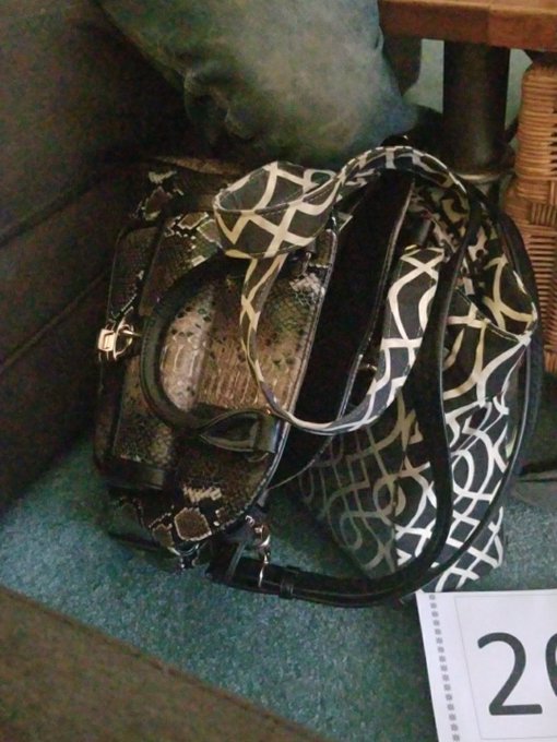 @Joshiboyxo @JeffreeStar Two 😂😂 https://t.co/9jL60dWzow<a class="tags" target="_blank" title="On Twitter" href="/?out=eyJ0eXAiOiJKV1QiLCJhbGciOiJIUzUxMiJ9.eyJpYXQiOjE3MjYwMzM4OTAsImlzcyI6InR3cG9ybnN0YXJzLmNvbSIsIm5iZiI6MTcyNjAzMzg5MCwiZXhwIjoxNzU3NTY5ODkwLCJyZWRpcmVjdF91cmwiOiJodHRwczovL3R3aXR0ZXIuY29tL0pvc2hpYm95eG8ifQ.x9SkX9wfrNoEeN68J_hKoYTE3Z16FAoPszD0WEMTPDDdTMtTcR_g9PB4YGmL1I3IDY4ZzpJPeMYJK7A07qidiA">@Joshiboyxo</a><a class="tags" target="_blank" title="On Twitter" href="/?out=eyJ0eXAiOiJKV1QiLCJhbGciOiJIUzUxMiJ9.eyJpYXQiOjE3MjYwMzM4OTAsImlzcyI6InR3cG9ybnN0YXJzLmNvbSIsIm5iZiI6MTcyNjAzMzg5MCwiZXhwIjoxNzU3NTY5ODkwLCJyZWRpcmVjdF91cmwiOiJodHRwczovL3R3aXR0ZXIuY29tL0plZmZyZWVTdGFyIn0.1DxXaAS7b2yyR5NPtmpiGYl8RTgImw2qaciIKdTcMHXavwUtUmatXScdzhlblwPQlSGRokM5VMzingYykDbRJA">@JeffreeStar</a><a href="/tag/beauty"class="tags"><span>#beauty</span></a><a href="/tag/priorities"class="tags"><span>#priorities</span></a><a href="/tag/jeffreestar"class="tags"><span>#jeffreestar</span></a><a href="/tag/shanedawson"class="tags"><span>#shanedawson</span></a>