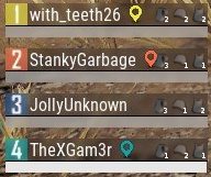 PUBG NEEDS THIS 👌