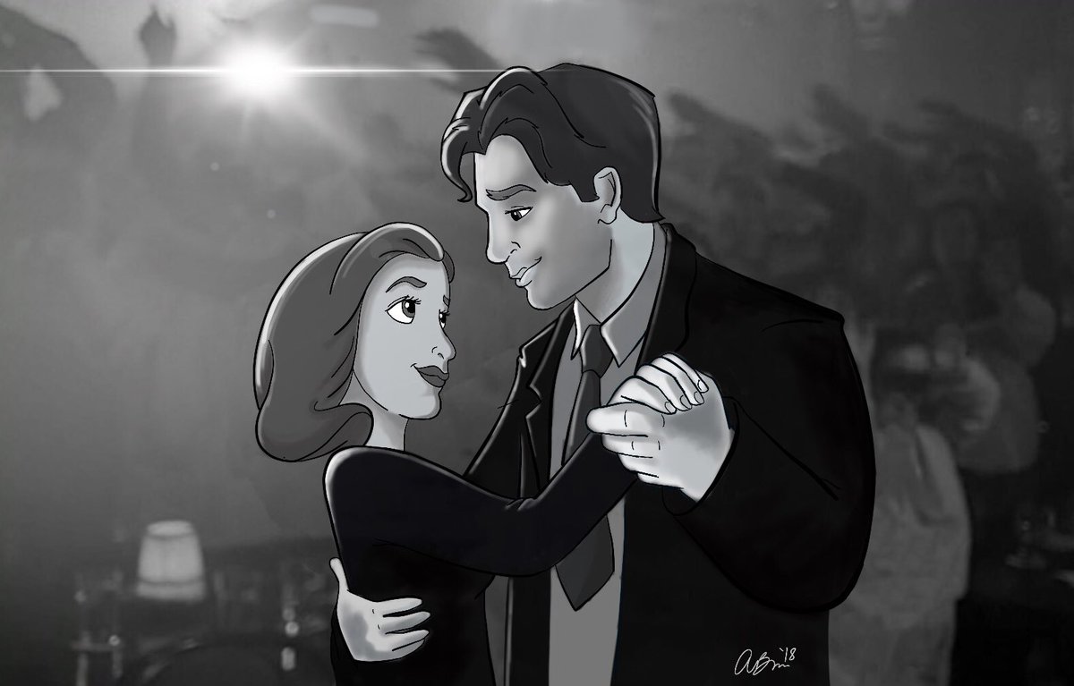 Msr dating