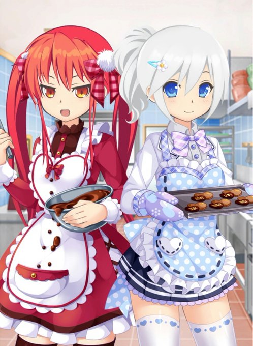 お菓子づくりのtwitterイラスト検索結果 古い順 お菓子づくりのtwitterイラスト検索結果 古い順