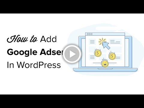 WebsiteBits's tweet photo. How to Properly Add Google AdSense to Your WordPres... https://t.co/pdIQCndpz9 #css #website #wordpress #bvchallenge https://t.co/mALTvacZsO