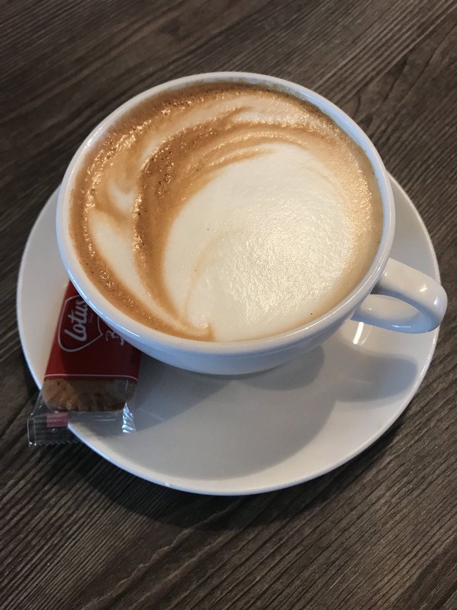 themilkroom's tweet photo. #SaturdayMorning #themilkroom https://t.co/VwBUNCVHm0