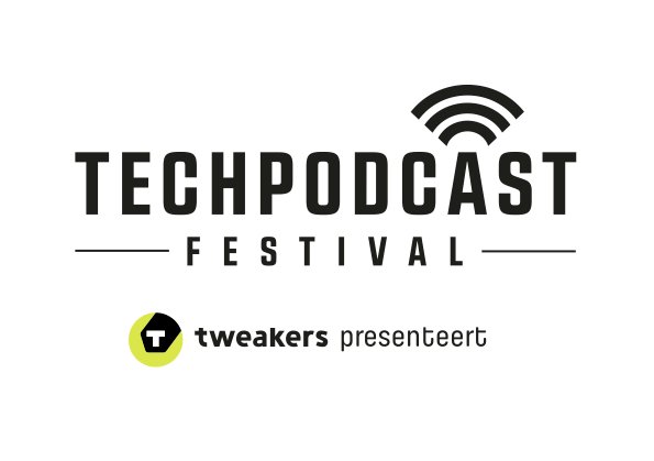 MetNerdsOmTafel's tweet photo. Als je nog geen kaartje hebt gekocht voor het Techpodcastfestival op 17 maart in Amsterdam dan heb je nu de kans dat nog te doen!

Georganiseerd door @tweakers en je luistert naar @tech45cast @TechSnacksNL @nosop3 @Zeepcast en @httpcafepodcast

https://t.co/8Jgi24zKJ2 https://t.co/2W6DUIEPH0