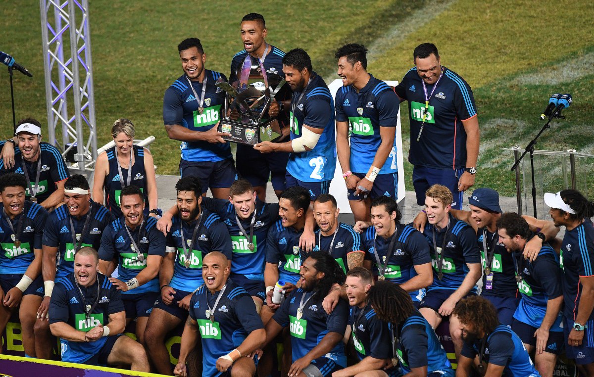 "Just having "los" around has been great for our team moral"- <a href="/tanaumaga/">Tana Umaga Co-Founder of Viktual+</a> 
#brisbanetens