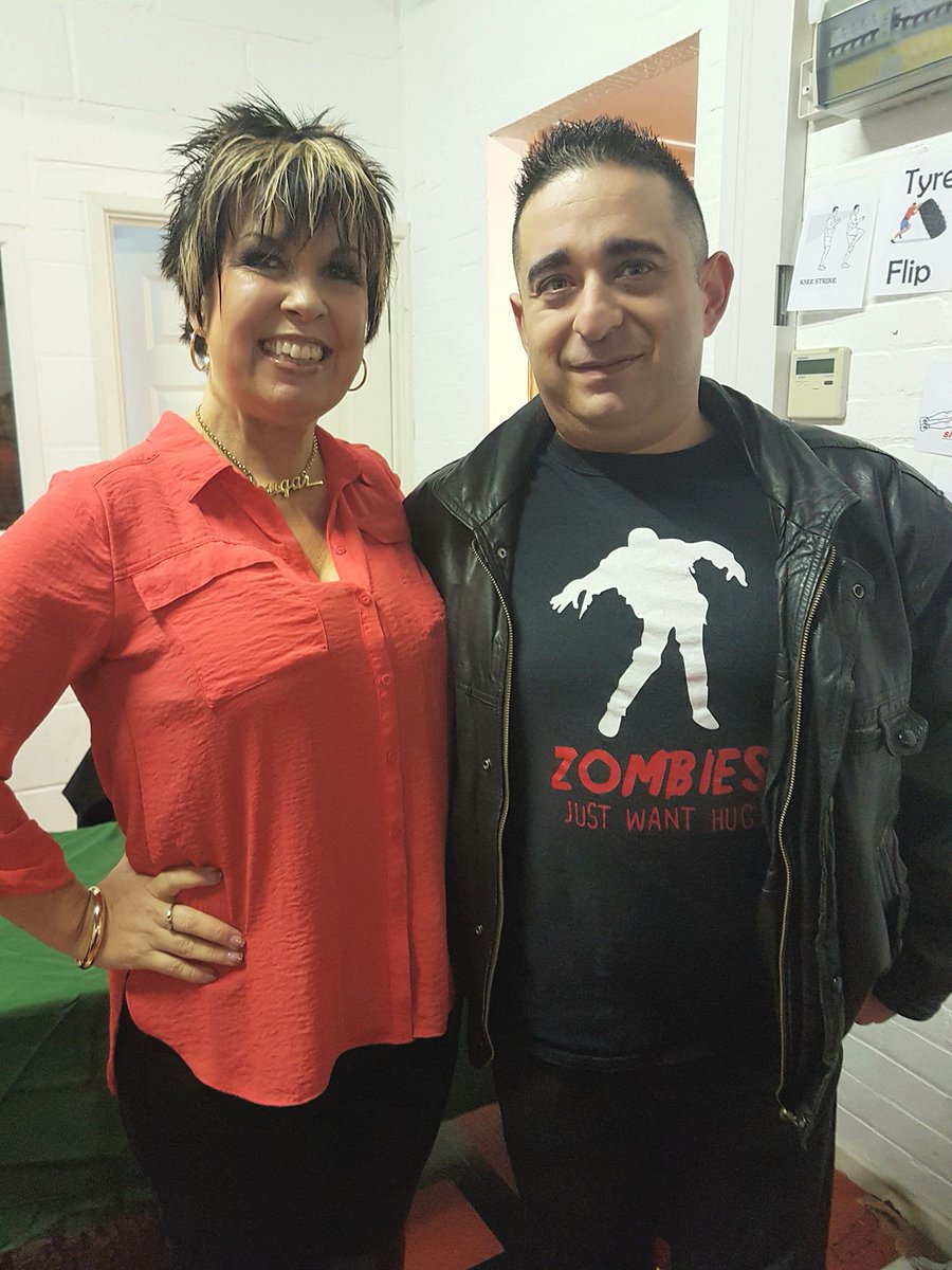 EXCUSE ME !!!!! 🤣🤣🤣