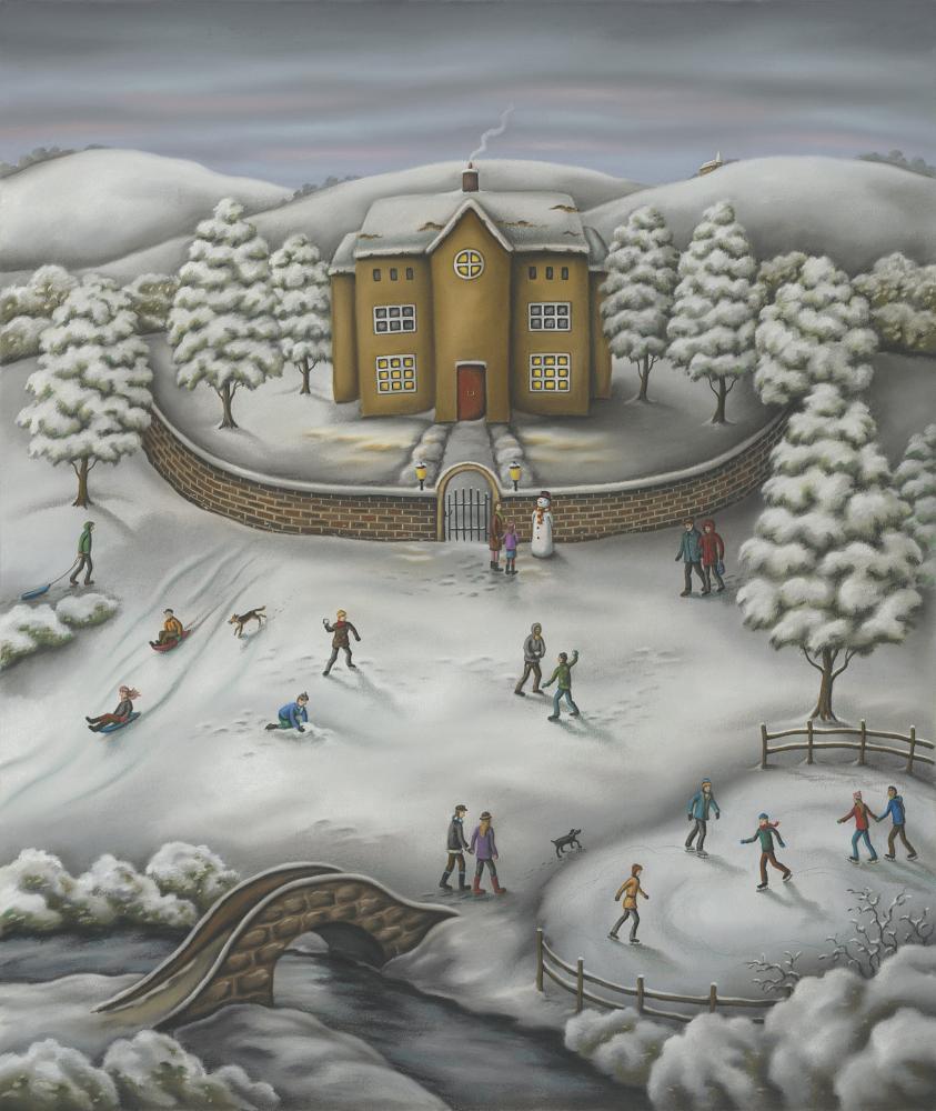 Psychology Facts (@adcbft) on Twitter photo 