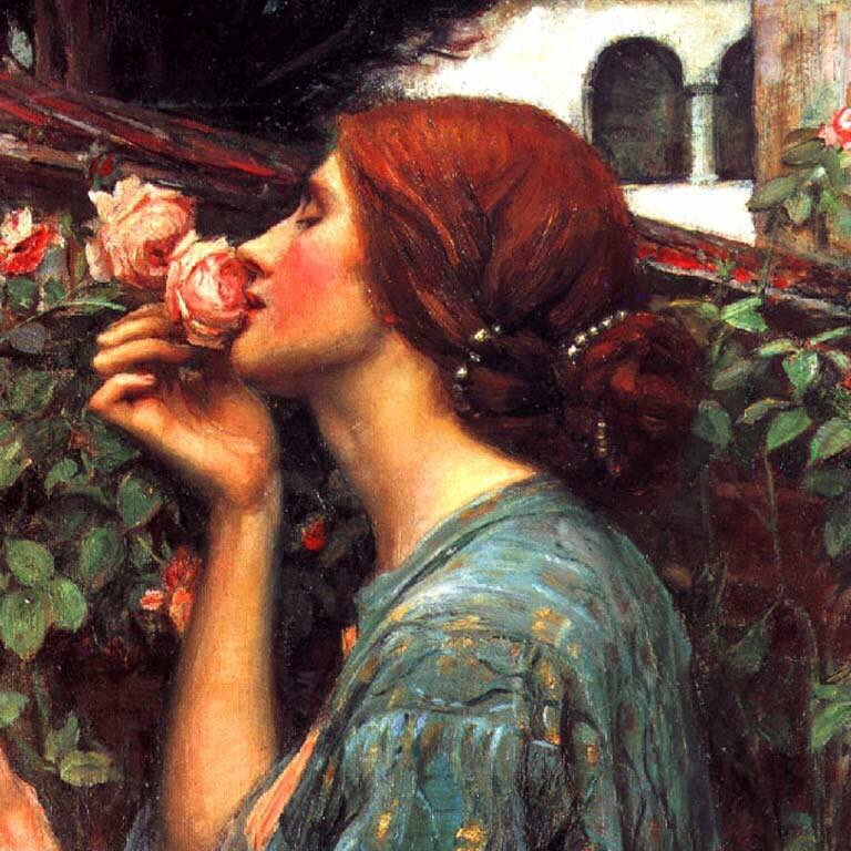 #Sanremo2018 mi ricorda le belle emozioni dell'anno scorso sul palco. I suoi fiori mi ricordano che il 3, 4 e 8 marzo vi aspetto nelle piazze italiane con la #gardensia di @AISM_onlus. Una gardenia e un'ortensia per combattere insieme la #sclerosimultipla #SMuoviti  #50anniAISM