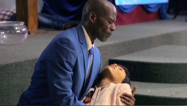 Uzalo_SABC1's tweet photo. Missed #UZALO this week? Ungawari!!! Catch the Omnibus on @Official_SABC1 every Sunday at 12pm on @Official_SABC1 
#Season4IsHere
#CatchUpNathi https://t.co/GRXidOK3IU