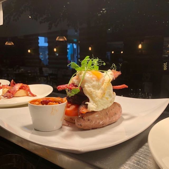 cow_n_pig's tweet photo. Woken up late to an empty fridge.....why not join us for brunch? #brunch #tuesdaytosaturday #hungry #orpington #wakeup #restaurant #until4pm #dontwanttocook #feedme #lovelocal https://t.co/HPjh3s9yAG https://t.co/dZzggFT1Qo