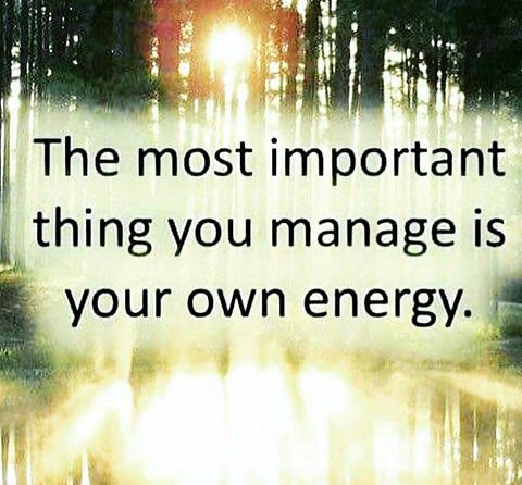 HolisticMetaCOC's tweet photo. #allisenergy https://t.co/EuNzMhPjTO