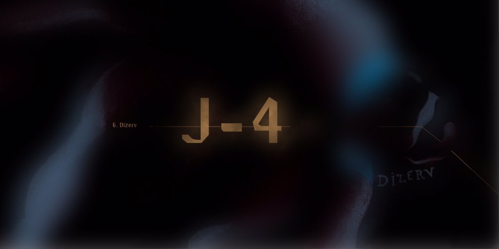 _EastRiver_'s tweet photo. J-4 avant la sortie d'OCTOGONE. #eastriver #octogone #ep #sortie #decompte #14fevrier #saintvalentin #leskel #kickx #starib #dark #picture #rap #hiphop https://t.co/uhIzQjZHzo
