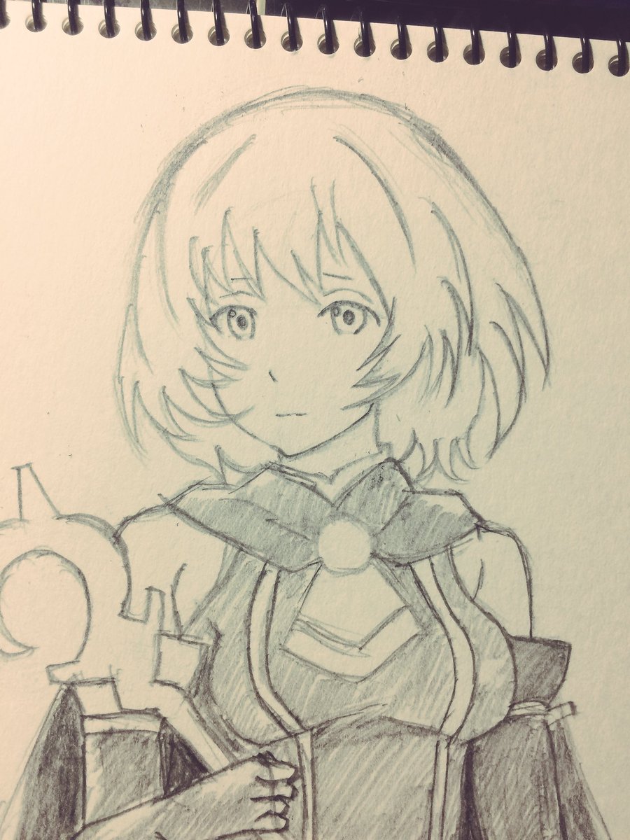 シホル Twitter Search