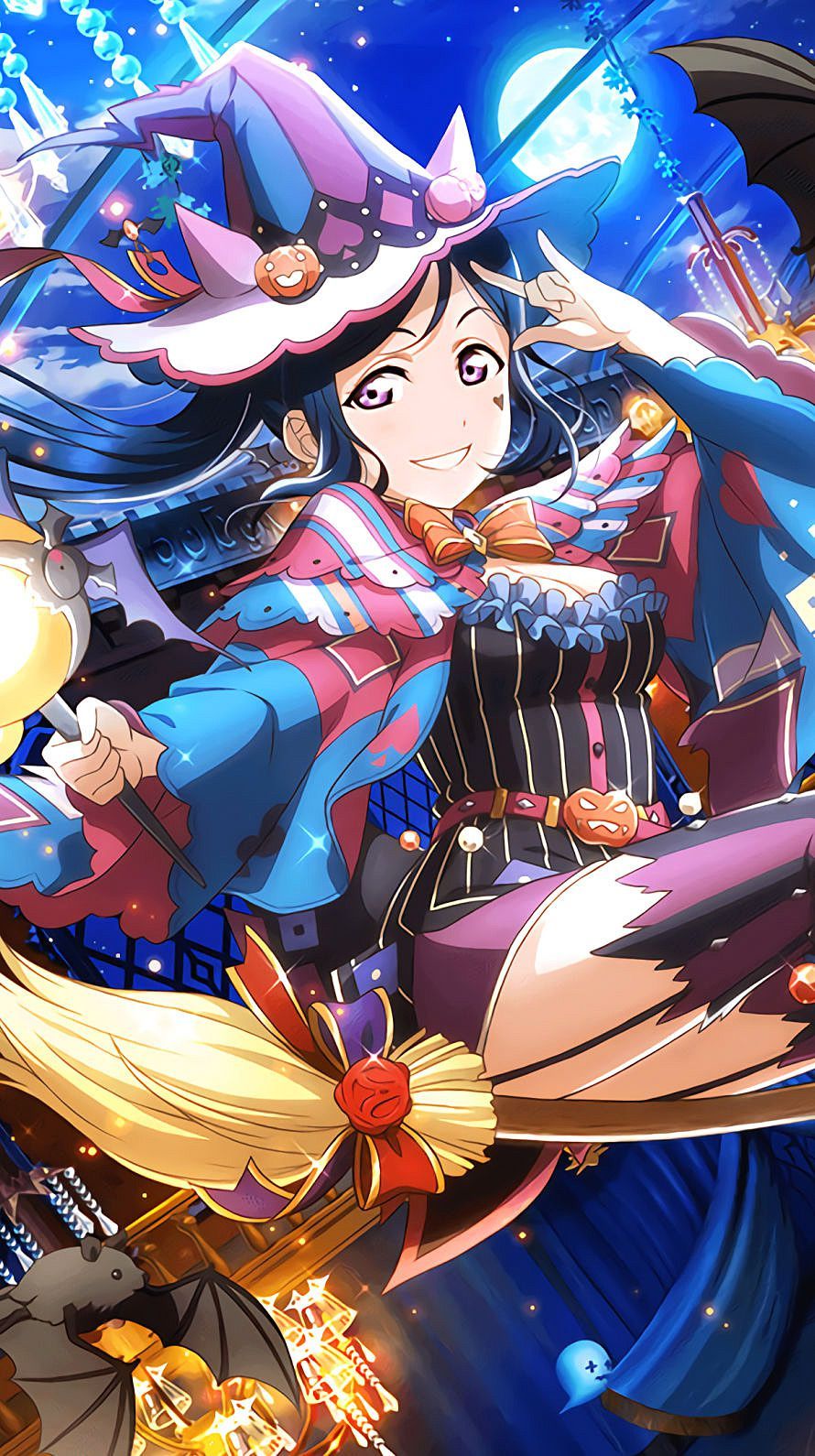 千雪 環happy Birthday בטוויטר 松浦果南 ゚happy Birthday しっかりしていて頼りになる 果南ちゃんが大好きでたまりません そして何より 可愛くてかっこいいところが大好きです これからも応援しています 松浦果南生誕祭18 ラブライブ 千雪 環happy Birthday בטוויטר 松浦果南 ゚happy Birthday しっかりしていて頼りになる 果南ちゃんが大好きでたまりません そして何より 可愛くてかっこいいところが大好きです これからも応援しています 松浦果南生誕祭18 ラブライブ