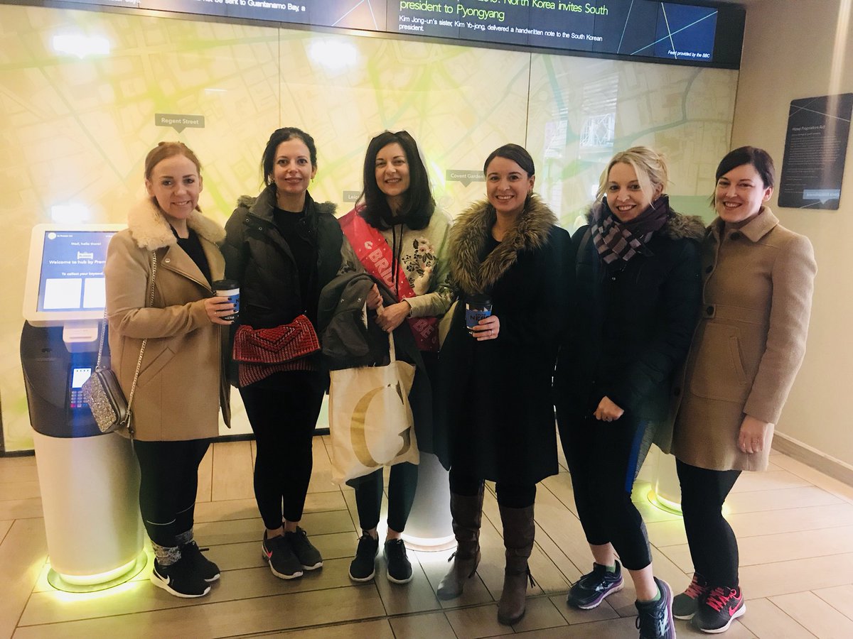 Let the party begin🎂🔝Bride 👰 to be,together with her friends in our Hub CG 💚✅<a href="/Tom_CFP/">Tom Pocock</a> <a href="/cristin8la/">cristina bongiovanni</a> <a href="/paddymooner/">Patrick Mooney</a> <a href="/SDEBDD/">simon ewins</a>