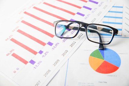 lidaamirhano_98's tweet image. #DigitalMarketingWebsites, #BlogMarketingStrategy 5 minutes with Laura Bruck, vice president of marketing, EZShield goo.gl/3N1sxK