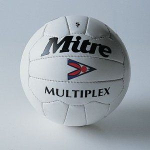 Retweet if you had one of these footballs