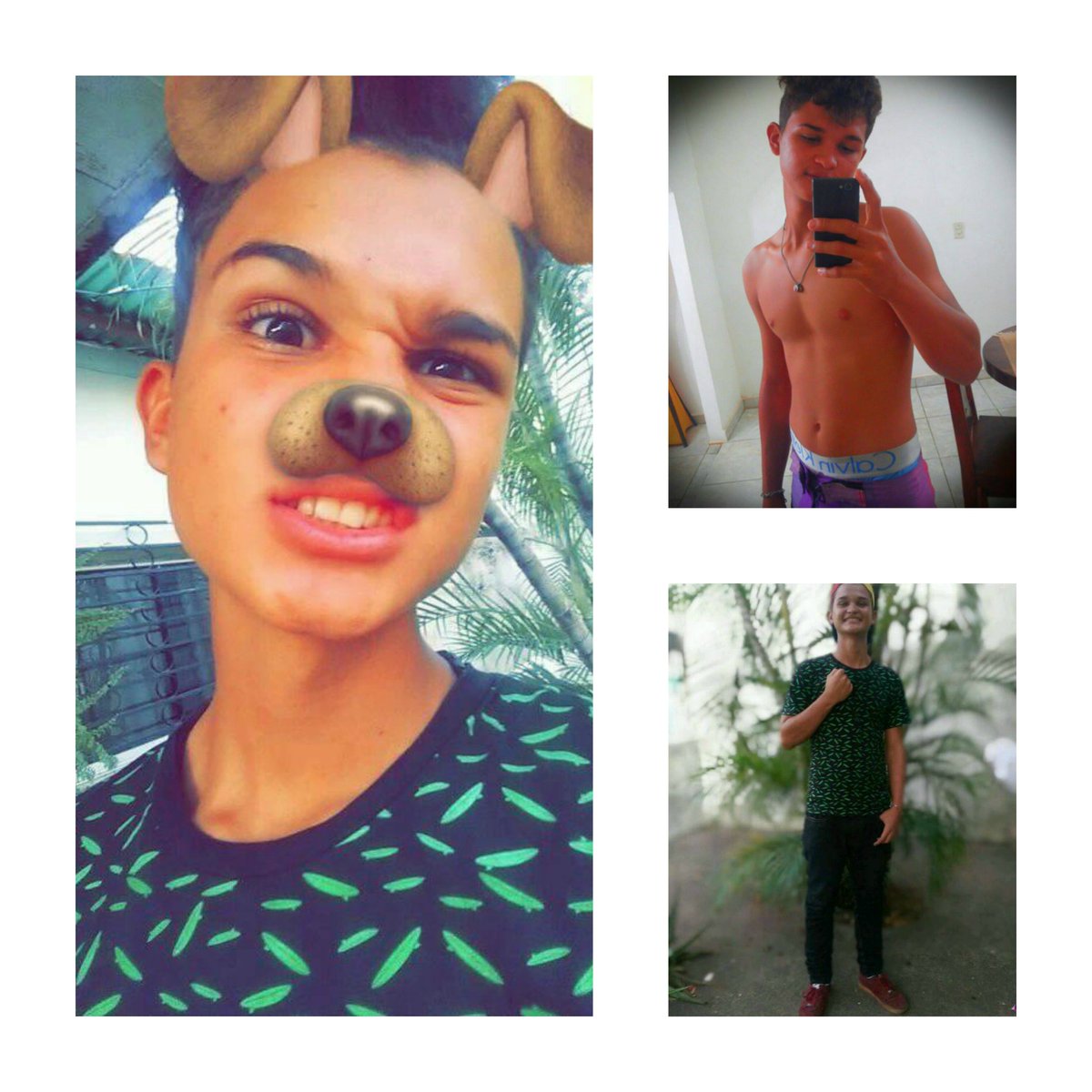 josegcrodriguez's tweet photo. Juan Diego Peña😈💪 https://t.co/Aquk4ujNjg
