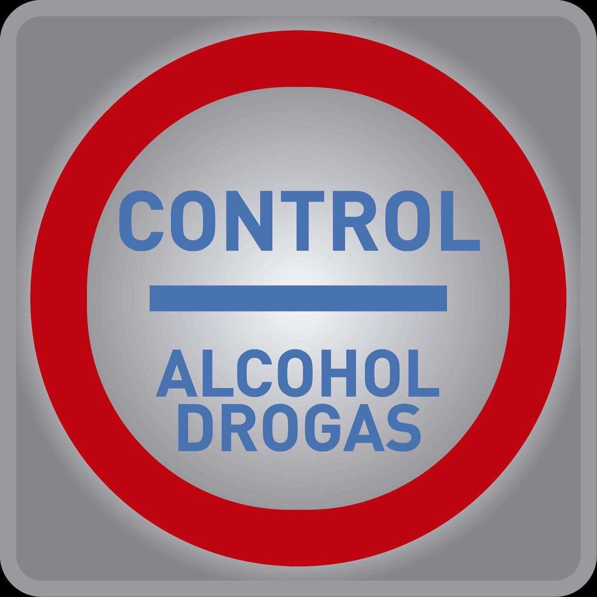 PLVillarrobledo's tweet photo. #CarnavalVdo18 La #PLVdo mantendrá los controles de alcoholemia a todos los conductores de vehículos que participen en los desfiles del @carnaval_Vdo https://t.co/UG699YJgBt