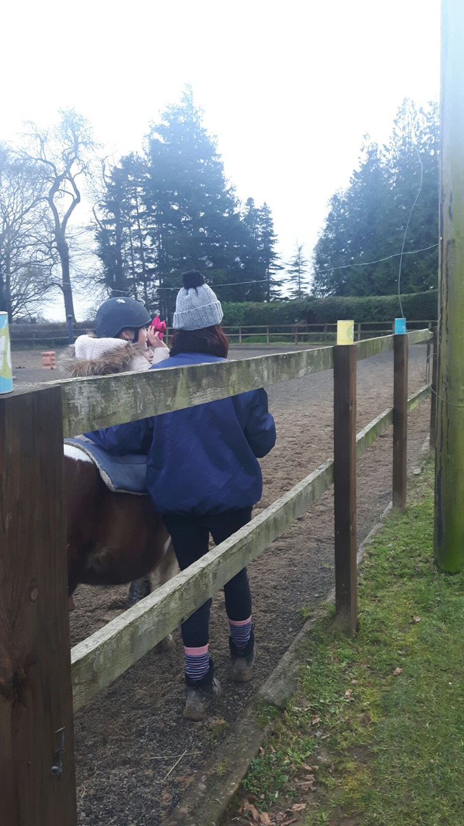 Happy Saturday everyone!! 😃 Here's some pics of the gorgeous Cara & Beag, working hard & knocking those cans down!! 💪🐴 Well done Cara ❤ Lots of fun & hard work taking place at Ability today 🐴🐴🐴❤❤❤