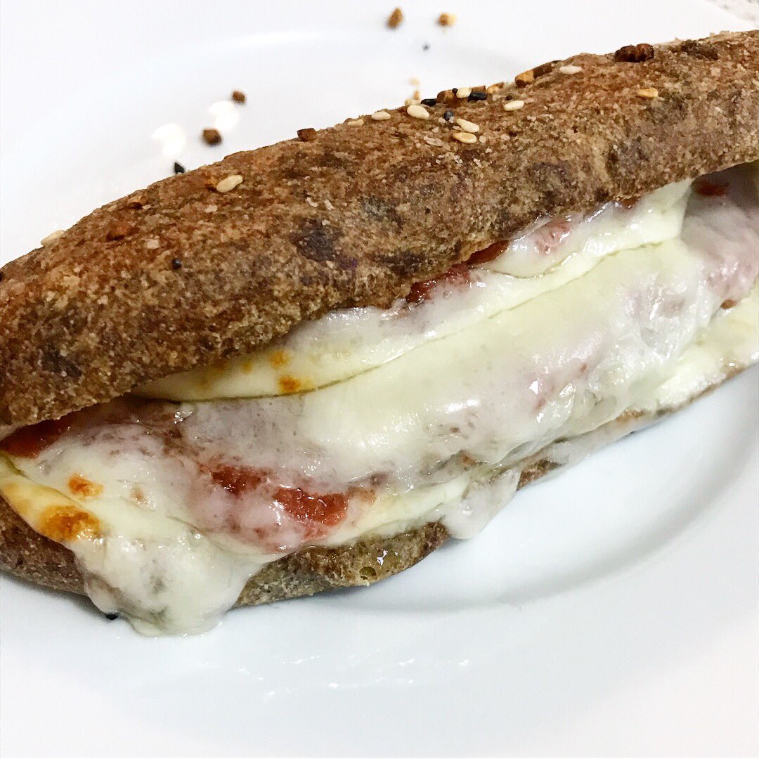 kEATo_Kids's tweet photo. Woohoo!  We miss Subway meatballs subs...this was a win!
.
.
.
.
.

#ketogenicdiet #keato #keatokids #keto #ketogenic #ketosis #ketolife #fun #instagood #foodporn #foodie #ketokids #ketolife #ketodiet #waroncarbs #lowcarb #delicious #lchf #ketogeniclifestyle #health #ketomeal https://t.co/SKq5rbkZcW