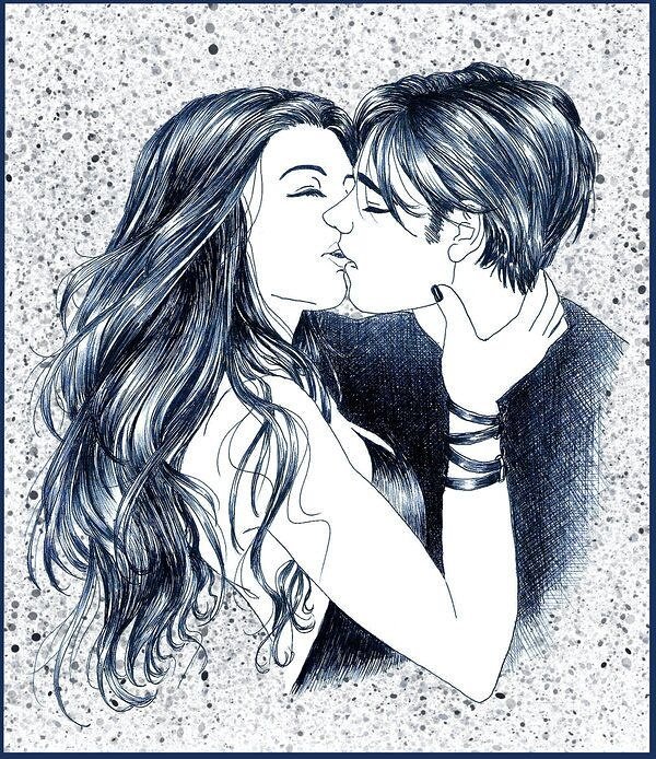 Damon__Brasil's tweet photo. Ame agora
Não deixe nada pra outra hora
Se caso você deixar o amor escapar
Talvez nunca mais irá achá-lo
╔═══◄░❀░►══╗
❉💖 #TOPFRASE 💖 ❉
╚═══◄░❀░►══╝ https://t.co/nqGJR8TRWk