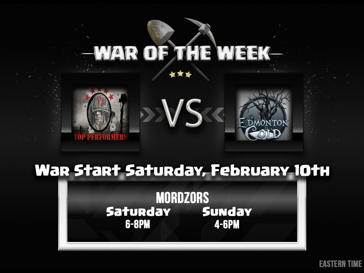 MLCW tweet media