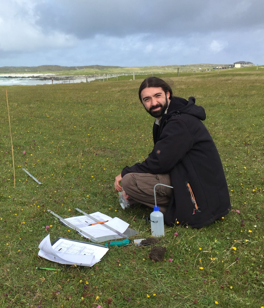 NUIG Geography (GeogNUIG) Twitter