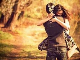 Damon__Brasil's tweet photo. Se em algum dia em minha vida eu me perdi, hoje em teus braços de amor eu me reencontrei
╔═══◄░❀░►══╗
❉💖 #TOPFRASE 💖 ❉
╚═══◄░❀░►══╝ https://t.co/7gSsAdoiTq