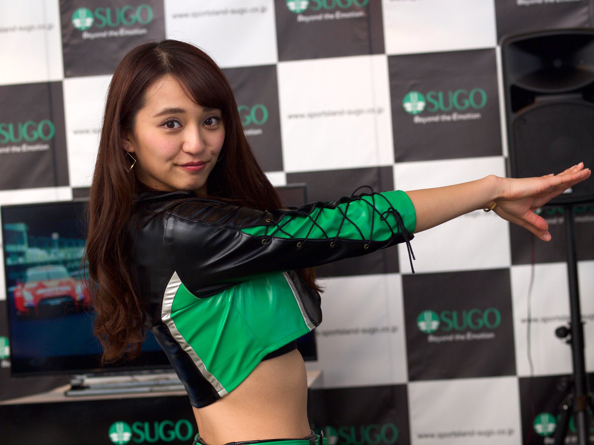 haraiso on X: 
