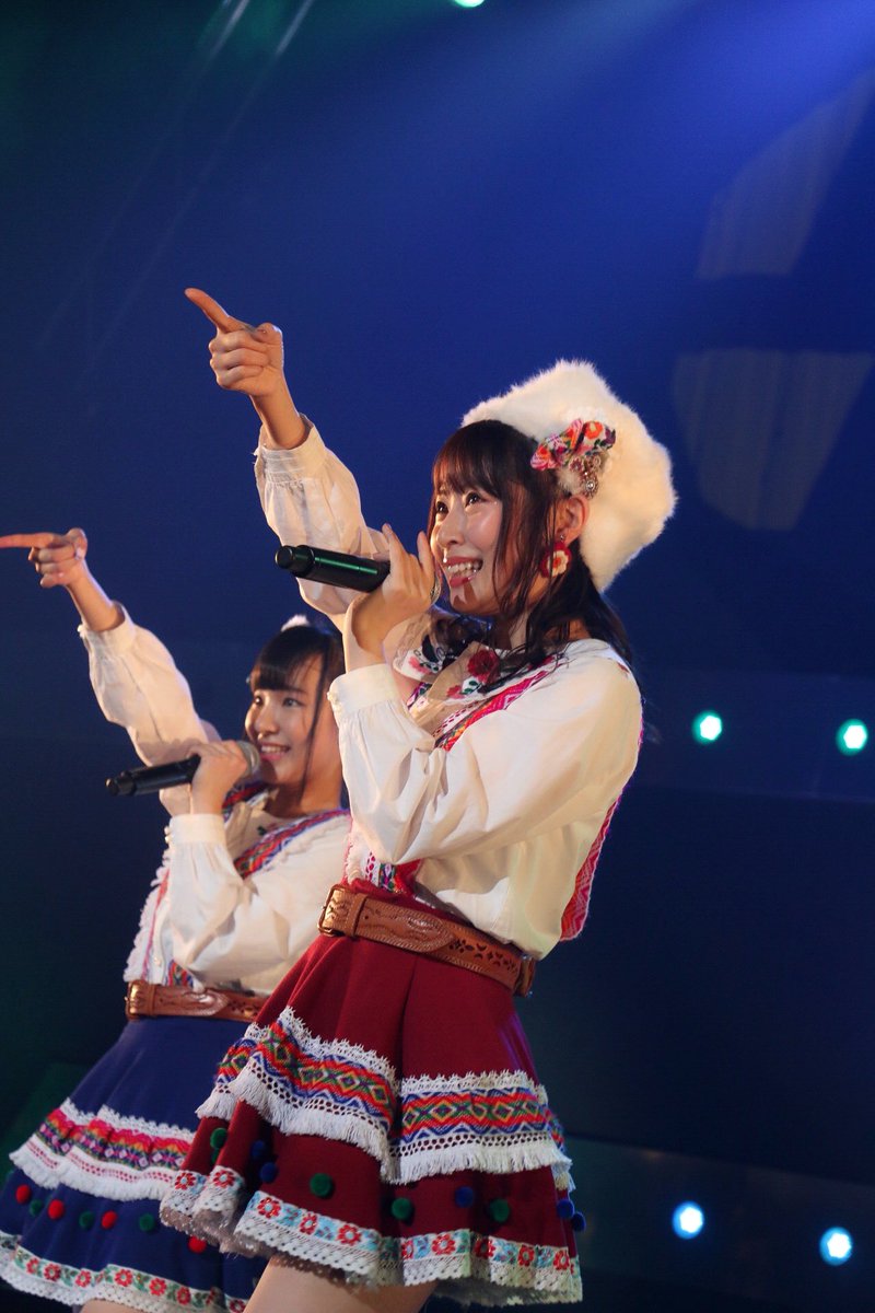 高柳明音 フィンランドミラクル 歌いました めっちゃ珍しいので 3 31の放送で絶対チェックしてね Ske48全国ツアー新潟 Churicamera 高柳明音 フィンランドミラクル 歌いました めっちゃ珍しいので 3 31の放送で絶対チェックしてね Ske48全国ツアー新潟 Churicamera