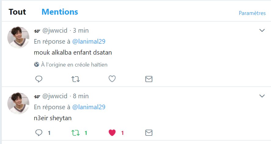 lanimal29 tweet picture