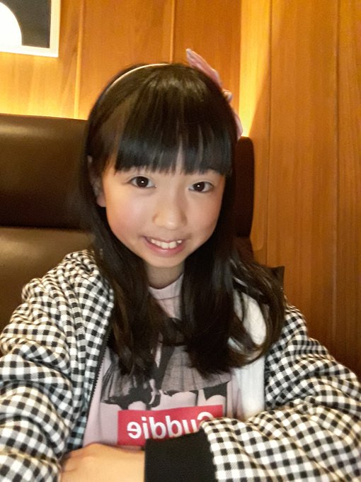 Twitterのコスプレ画像59