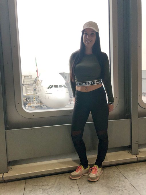 Ready to fly 😊🍹🌞💦 liebe Gr&uuml;&szlig;e meine S&uuml;&szlig;en https://t.co/ReyLueOqtP<a href="/tag/hotel"class="tags"><span>#hotel</span></a><a href="/tag/essen"class="tags"><span>#essen</span></a><a href="/tag/ruhrgebiet"class="tags"><span>#ruhrgebiet</span></a><a href="/tag/mercure"class="tags"><span>#mercure</span></a><a href="/tag/merucreho"class="tags"><span>#merucreho</span></a>