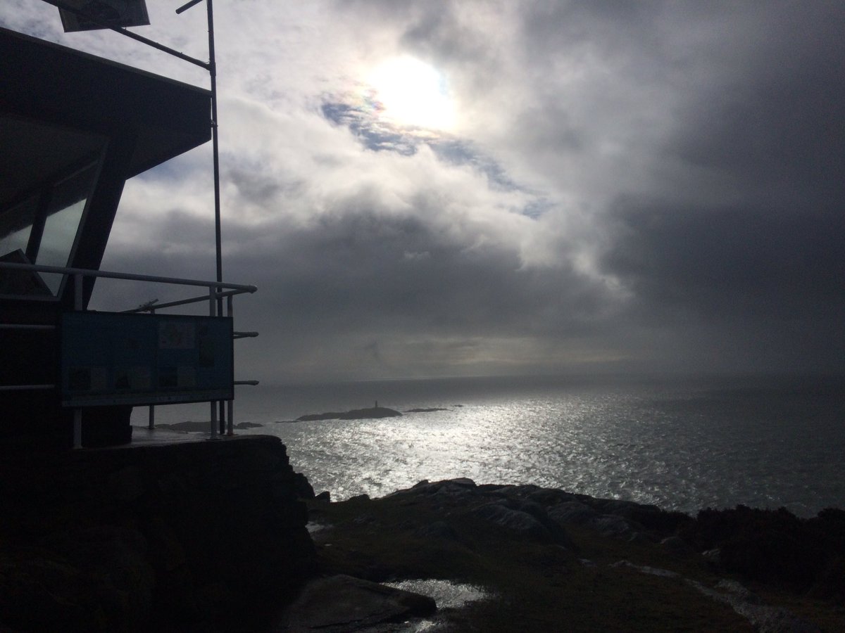 Holyhead Sailing Club (HolyheadSail) Twitter